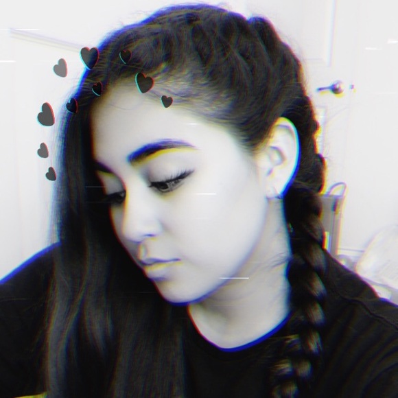 musicsk8er23